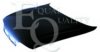 EQUAL QUALITY L00936 Bonnet
